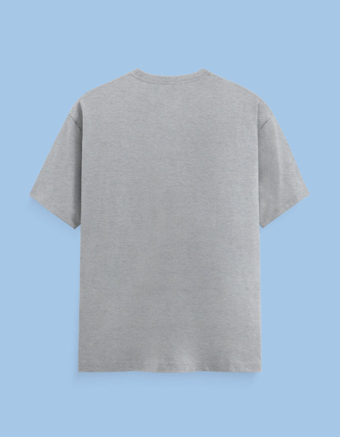 Back_2_c_4.jpg