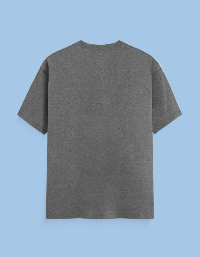 Back_2_c_5.jpg