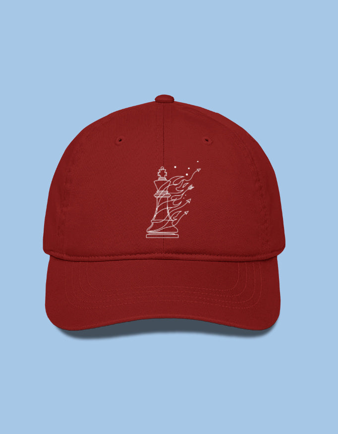 Front_1_c_10.jpg