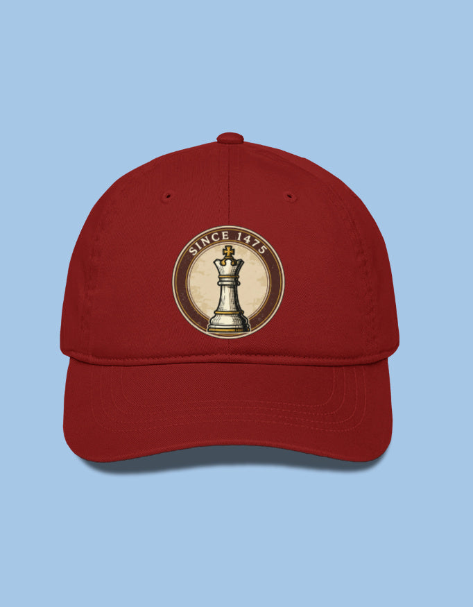 Front_1_c_10.jpg