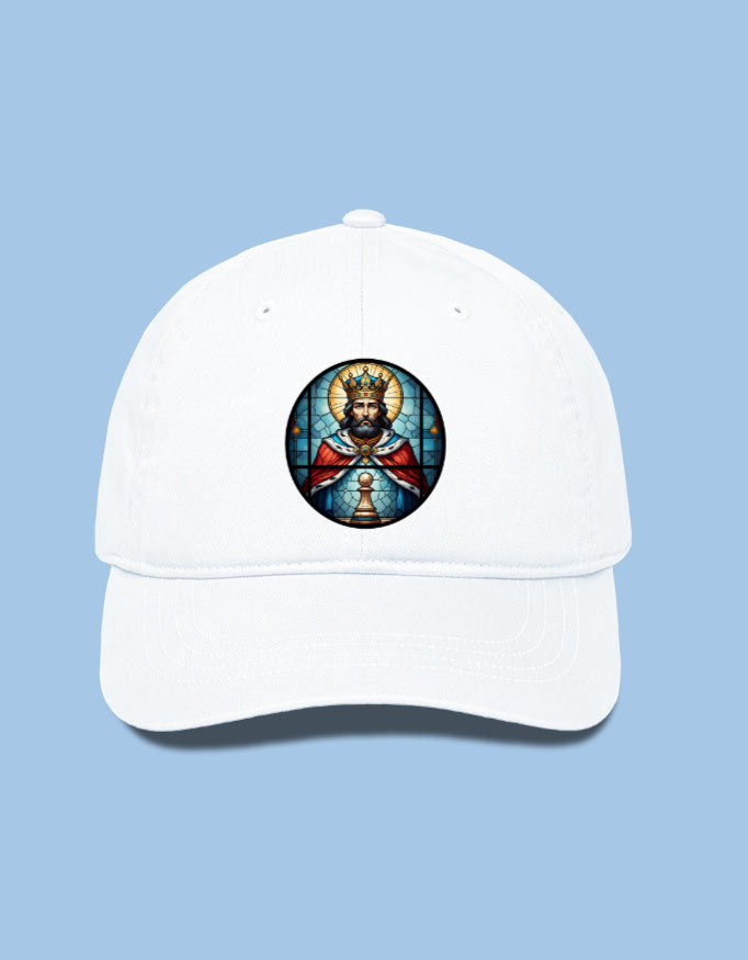 Front_1_c_1.jpg
