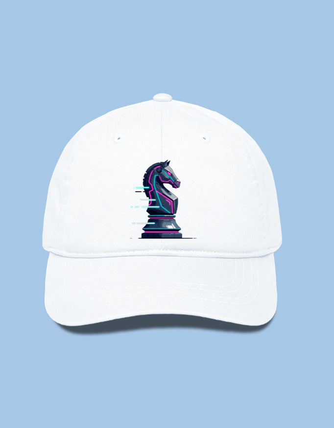Front_1_c_1.jpg