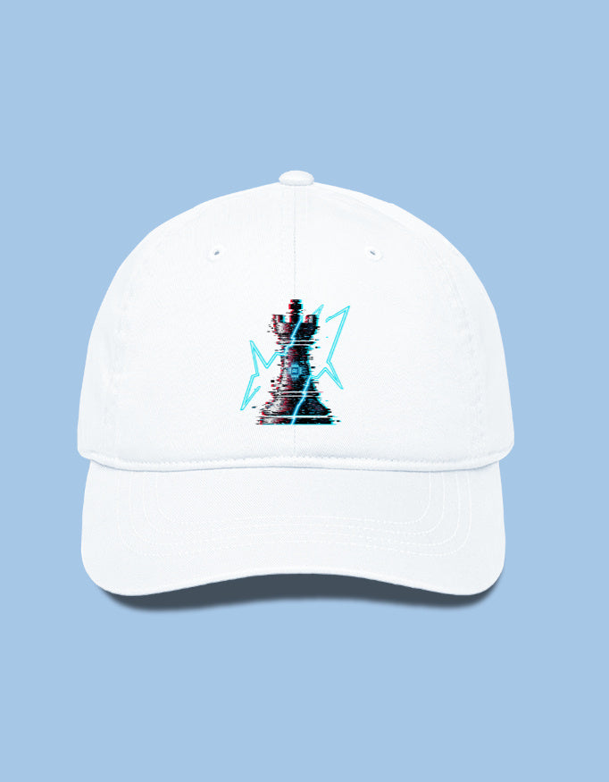 Front_1_c_1.jpg