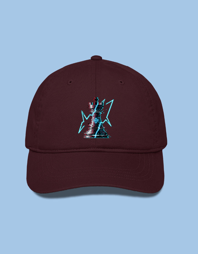 Front_1_c_25.jpg