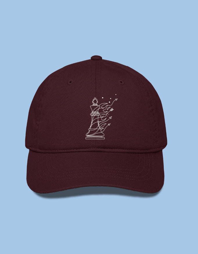 Front_1_c_25.jpg