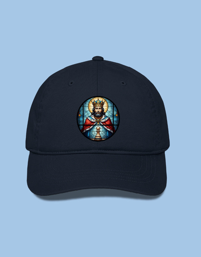 Front_1_c_3.jpg