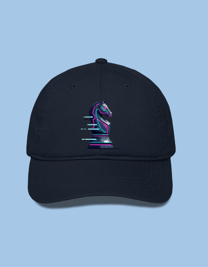 Front_1_c_3.jpg