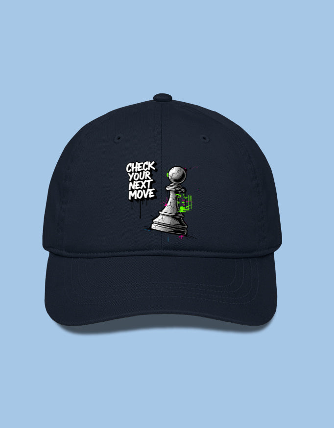 Front_1_c_3.jpg
