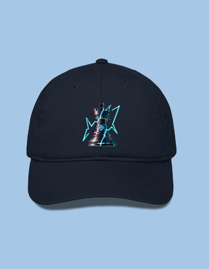 Front_1_c_3.jpg