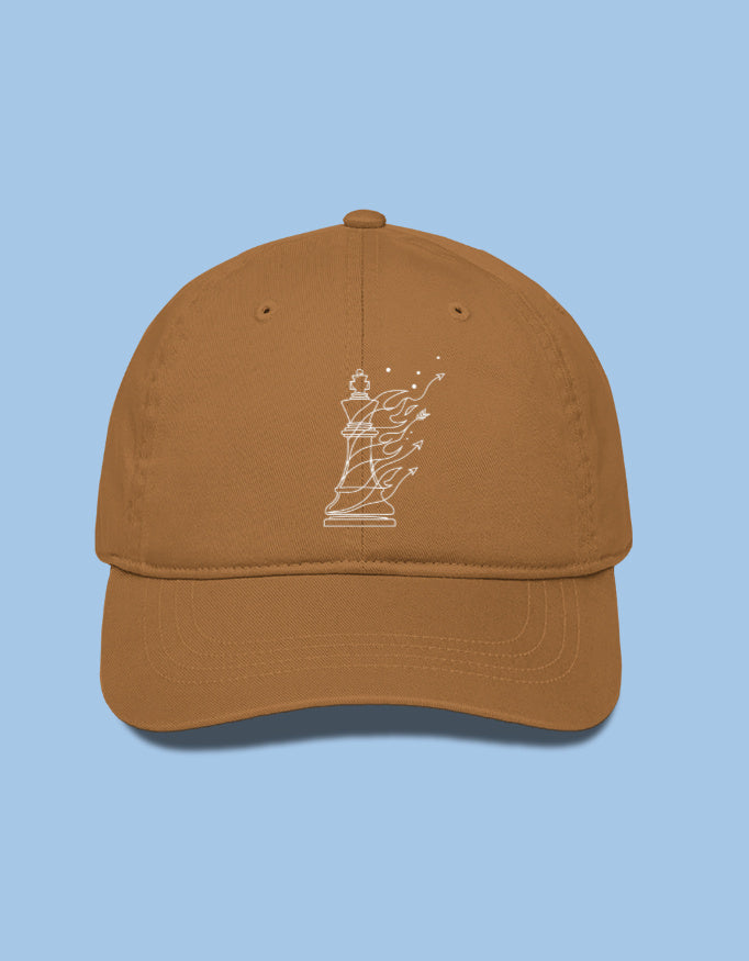 Front_1_c_55.jpg