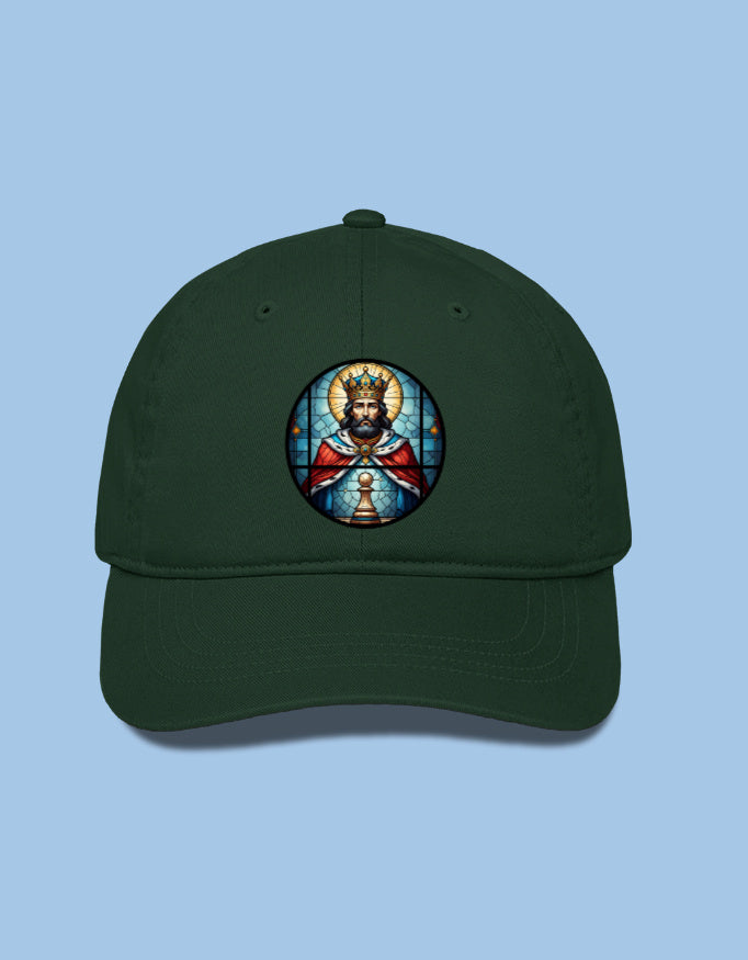 Front_1_c_8.jpg