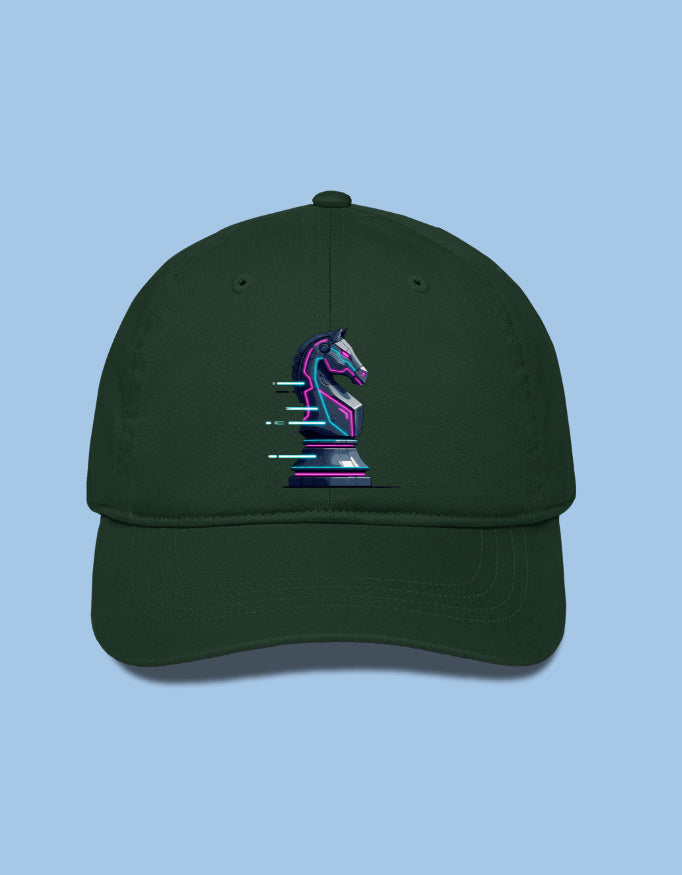 Front_1_c_8.jpg