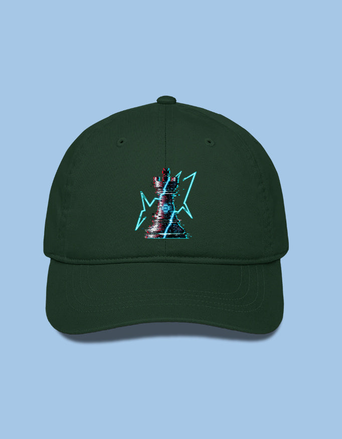 Front_1_c_8.jpg