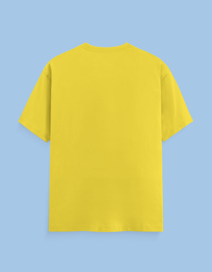 Back_2_c_30.jpg