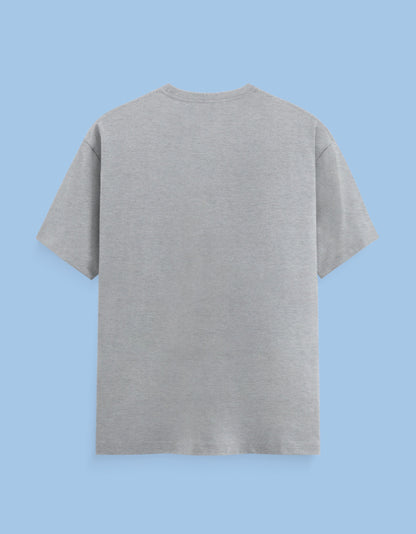 Back_2_c_4.jpg