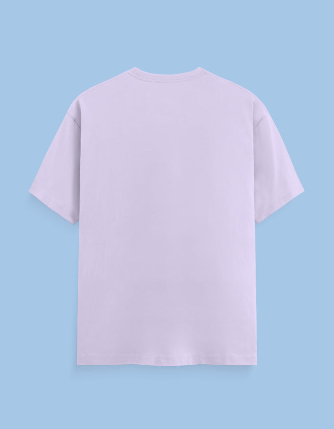 Back_2_c_49.jpg