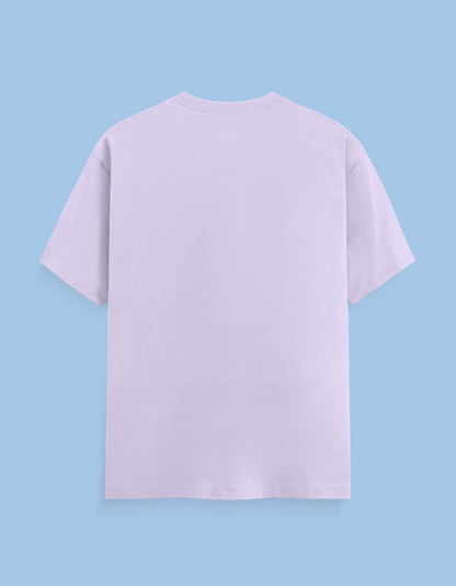Back_2_c_49.jpg