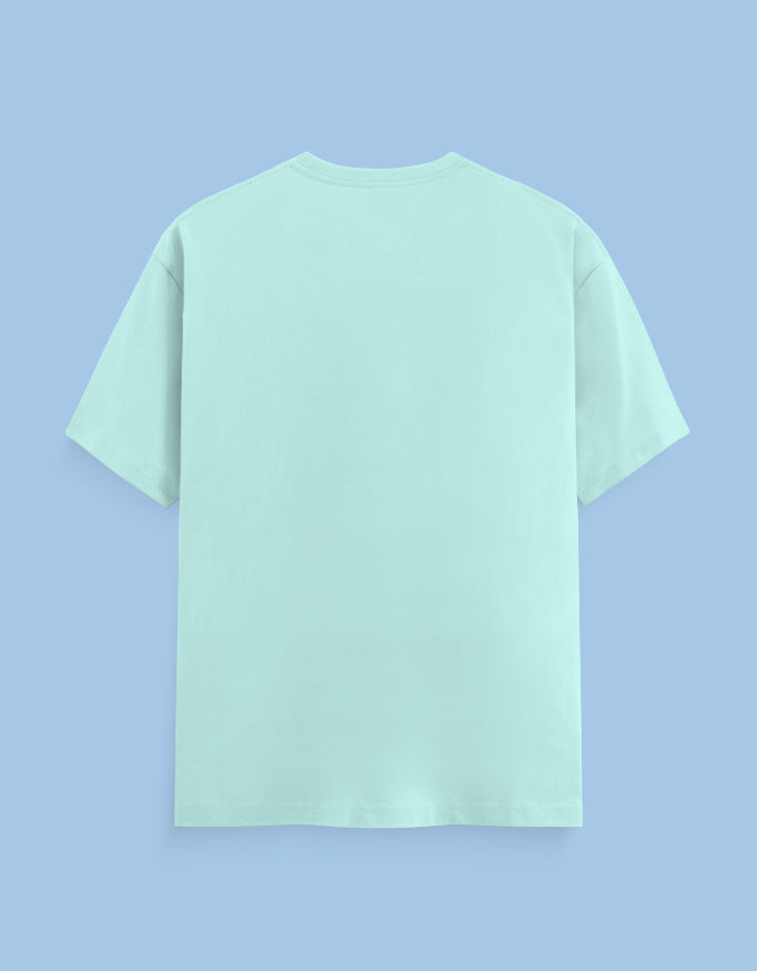 Back_2_c_53.jpg