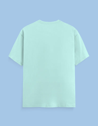 Back_2_c_53.jpg