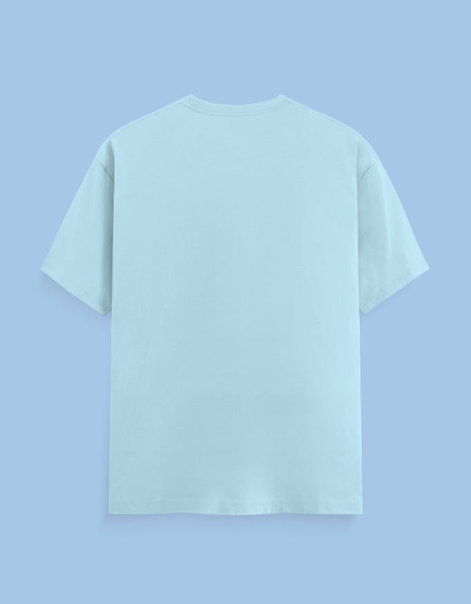 Back_2_c_54.jpg
