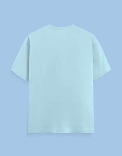 Back_2_c_54.jpg