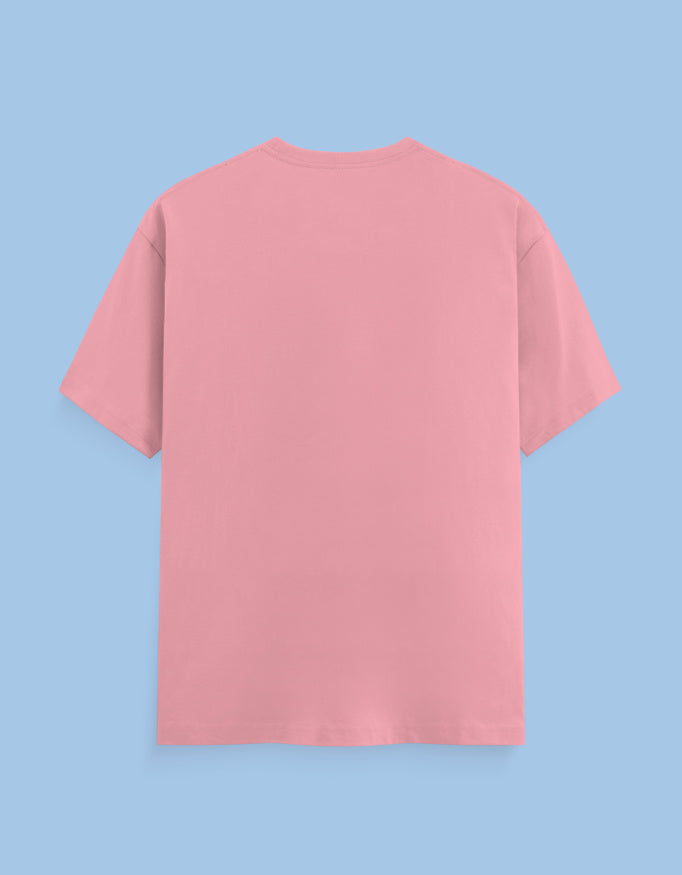 Back_2_c_56.jpg