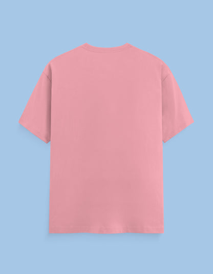 Back_2_c_56.jpg