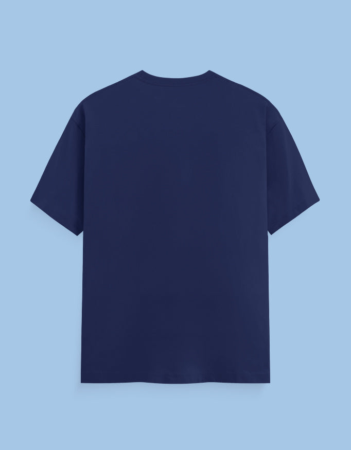 Color_RoyalBlue
