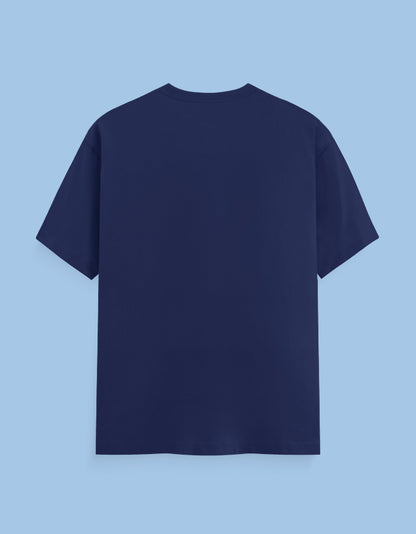 Color_RoyalBlue