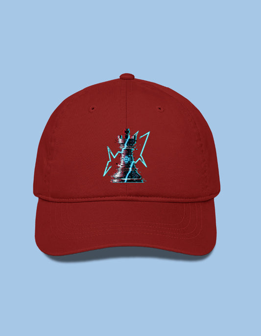Front_1_c_10.jpg