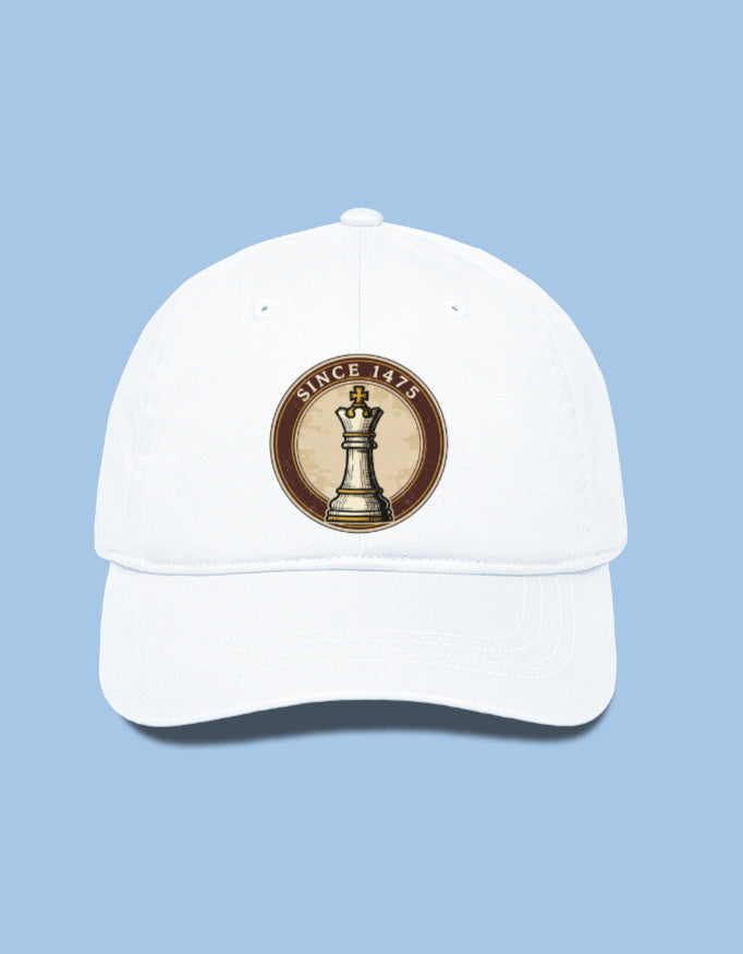 Front_1_c_1.jpg