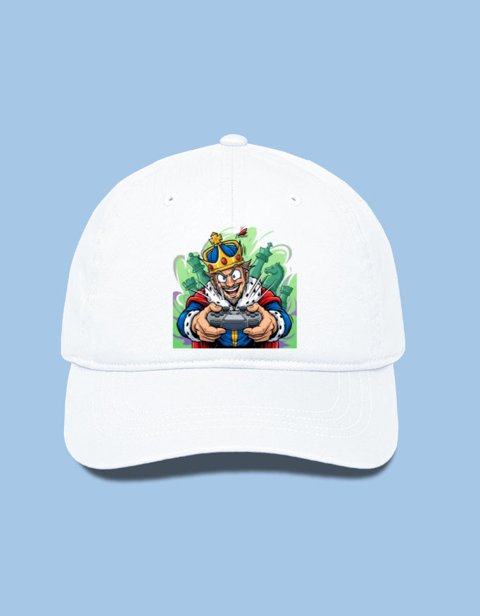 Front_1_c_1.jpg