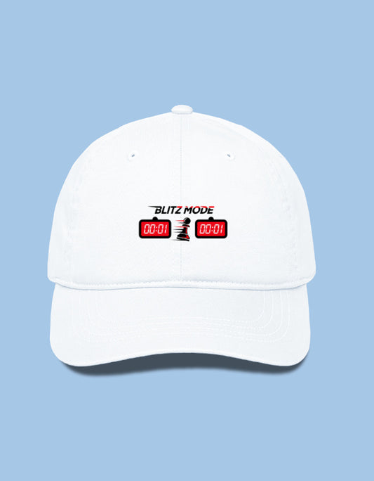 Front_1_c_1.jpg