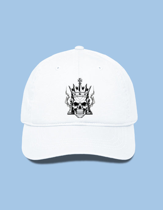 Front_1_c_1.jpg