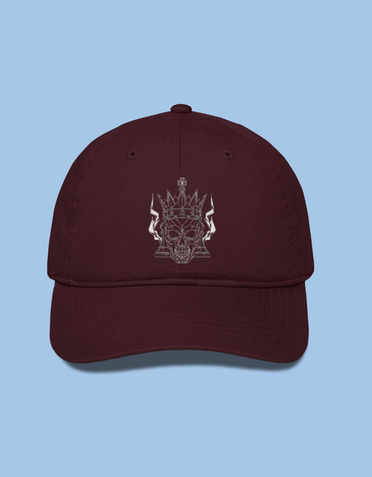 Front_1_c_25.jpg