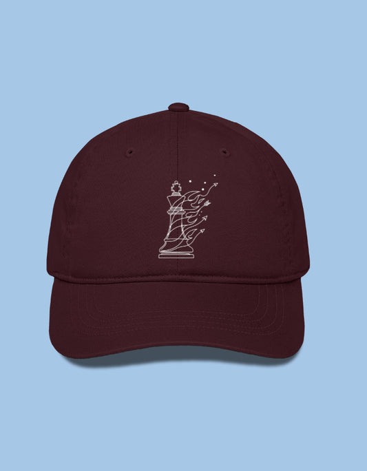Front_1_c_25.jpg