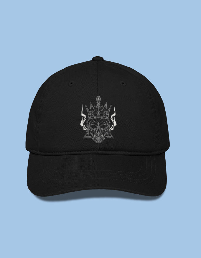Front_1_c_2.jpg