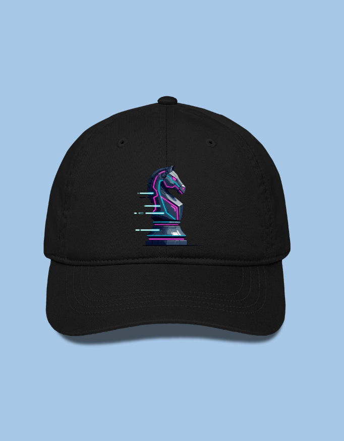 Front_1_c_2.jpg