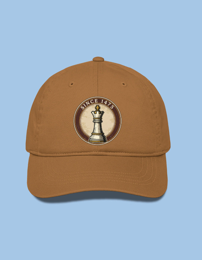 Front_1_c_55.jpg