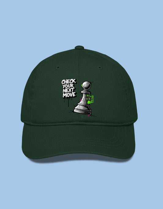 Front_1_c_8.jpg