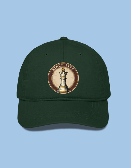 Front_1_c_8.jpg