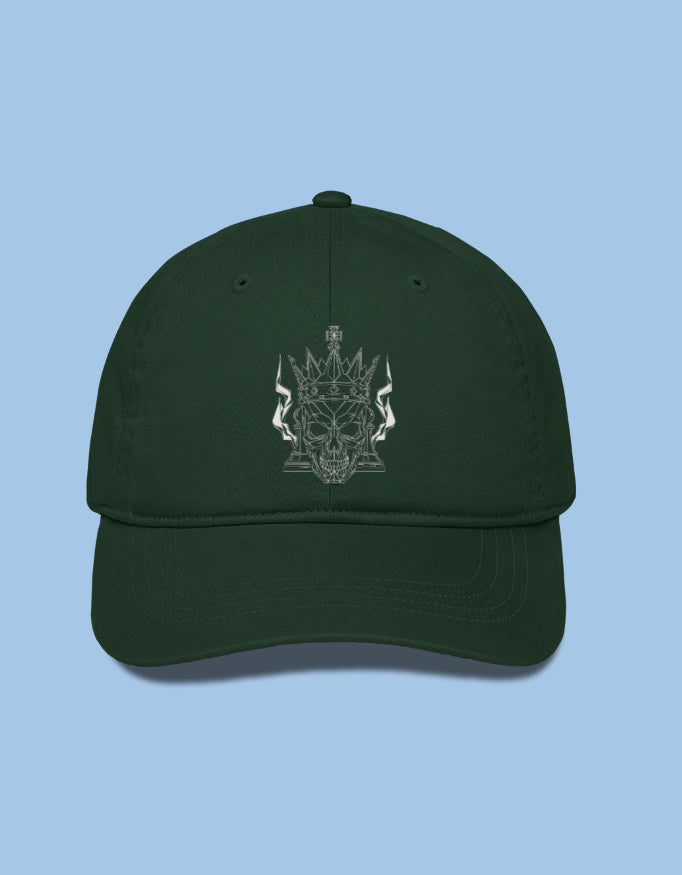 Front_1_c_8.jpg