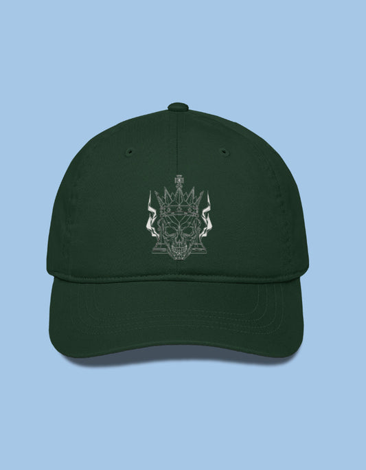 Front_1_c_8.jpg